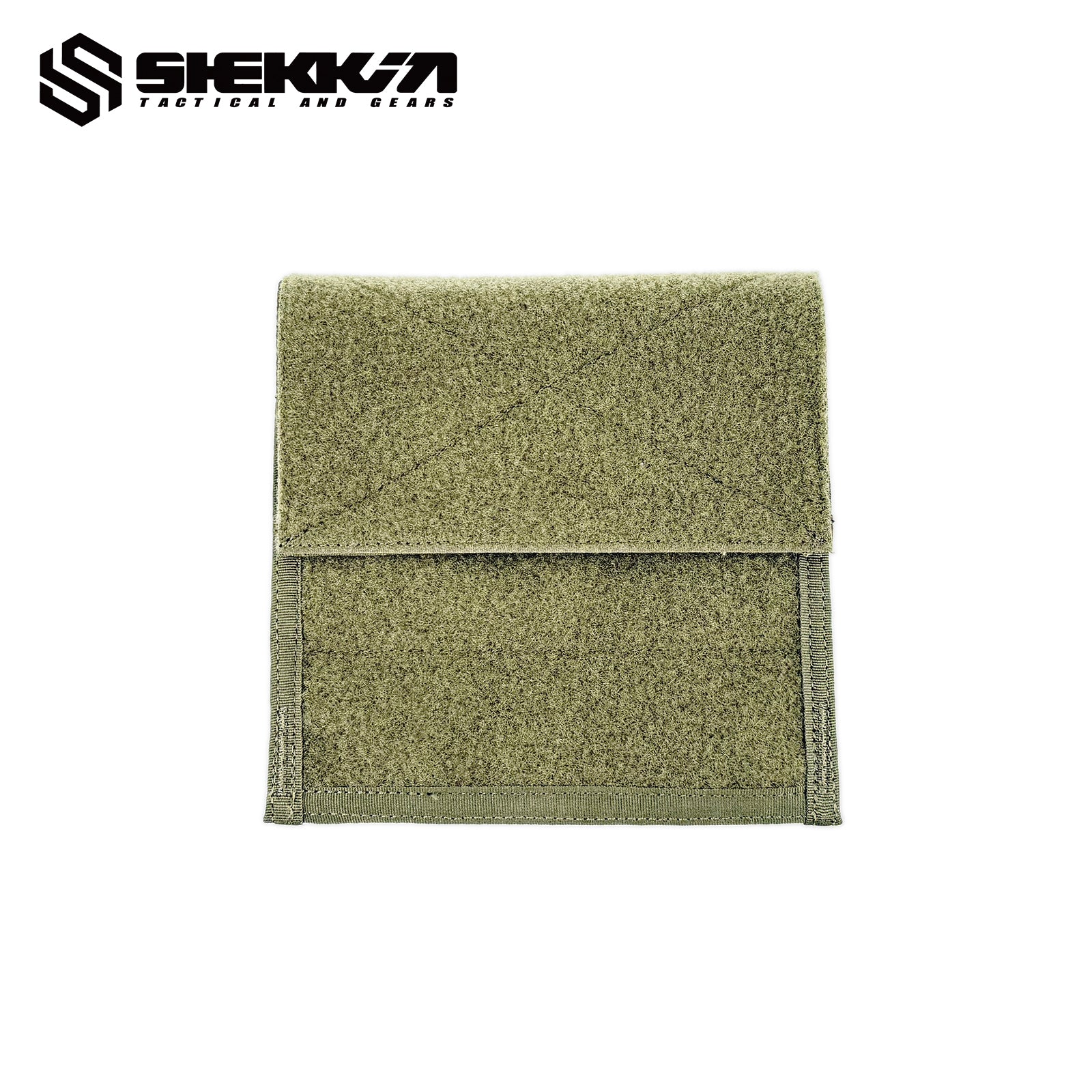 RLCS admin pouch - Image 2