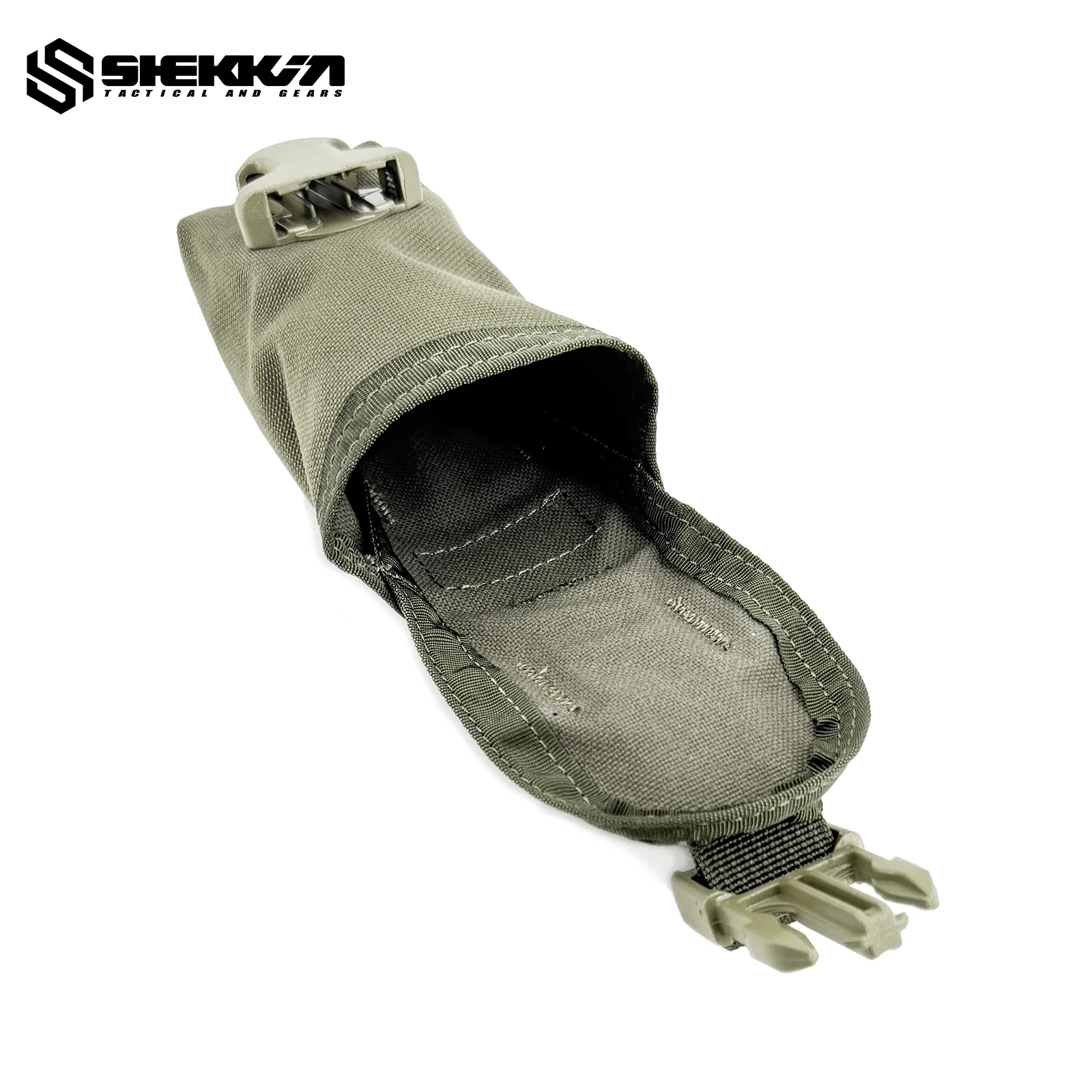 RLCS flash bang pouch - Image 4