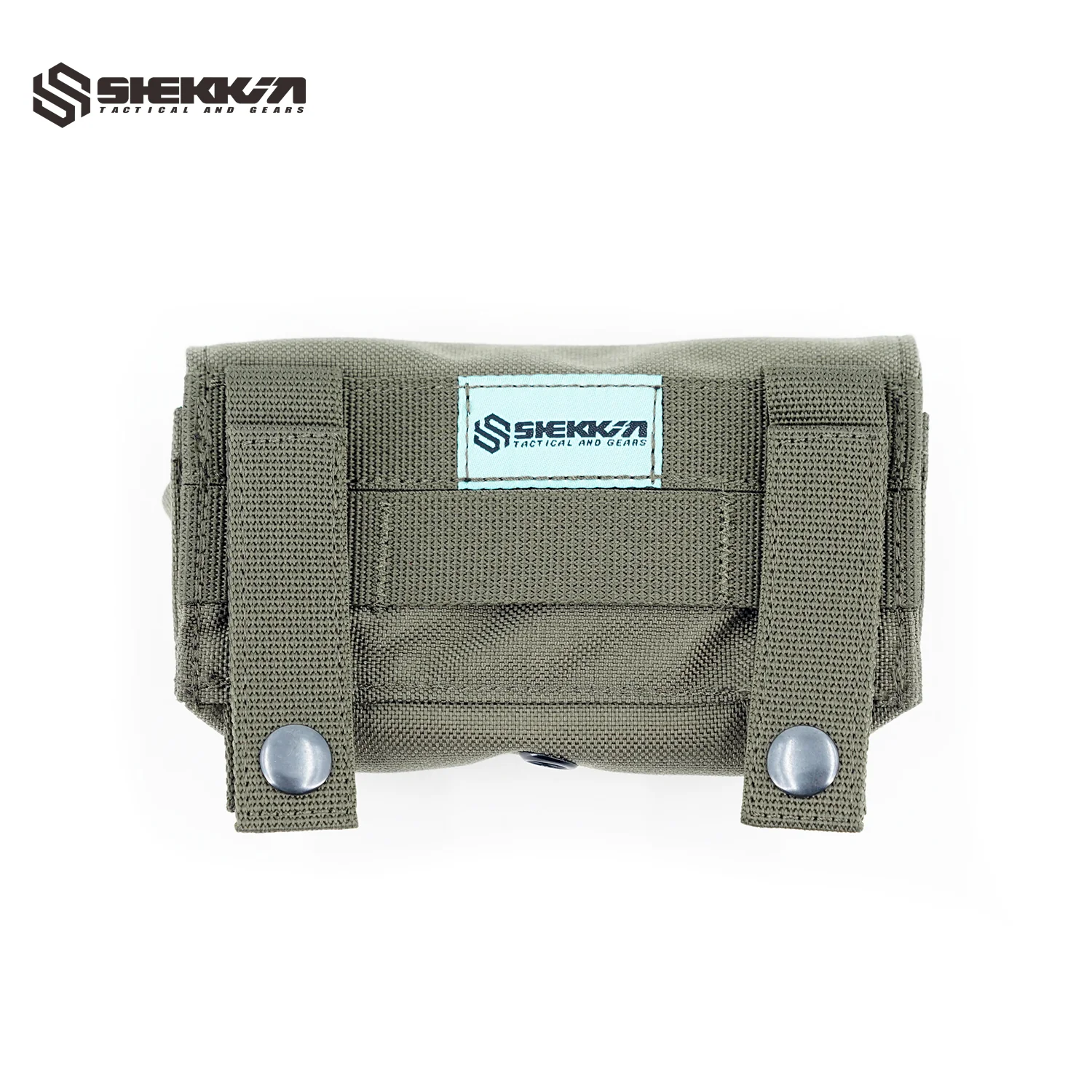 Shekkin Gears RLCS EI Signal Pouch - Image 3