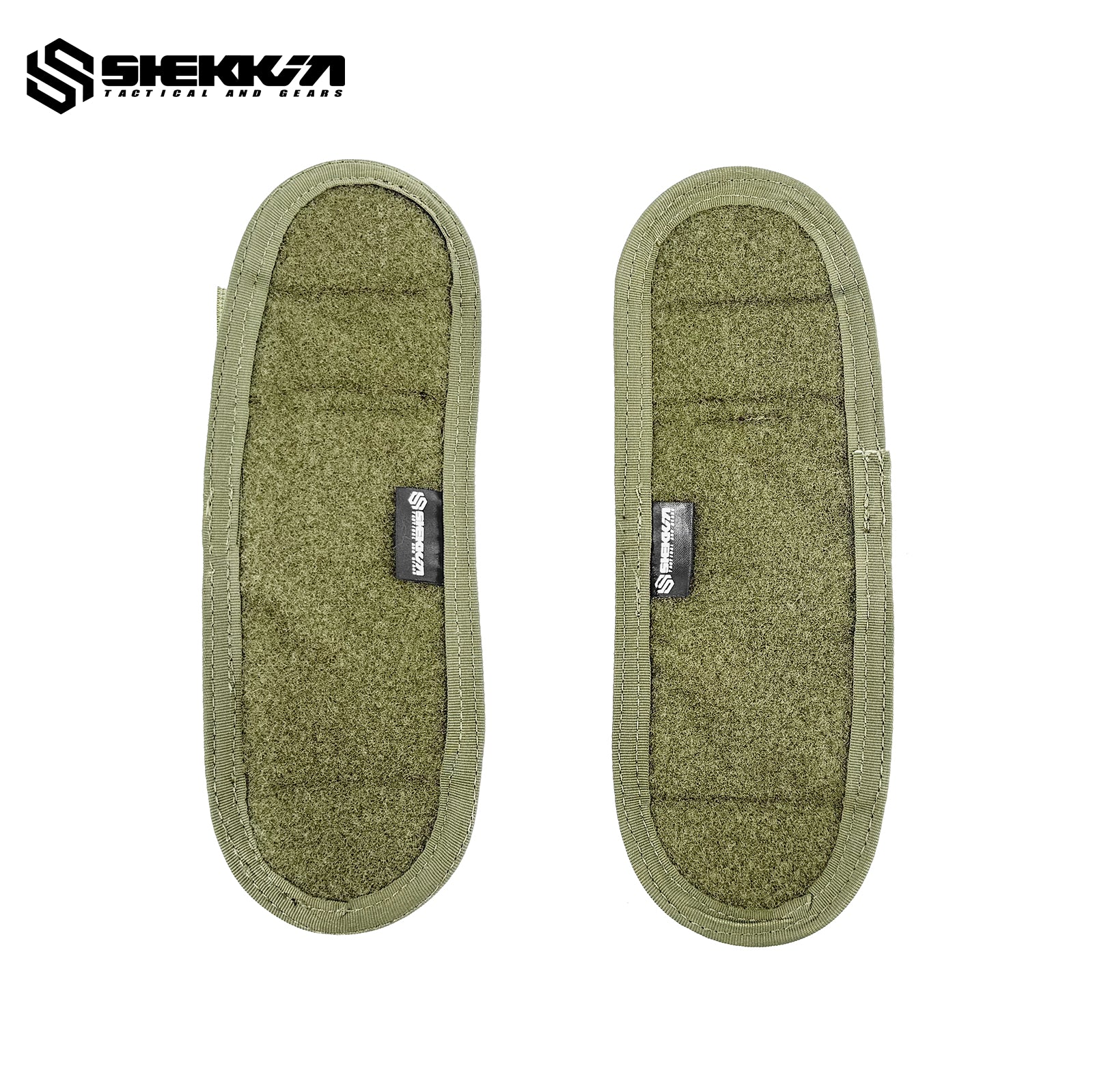 RLCS MSAP Shoulder Pads - Image 3