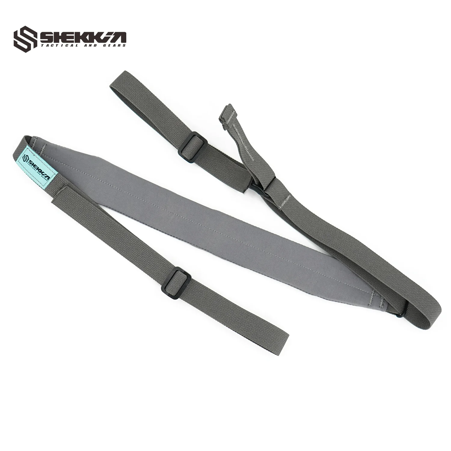 SBS style two point tactical sling - Image 10