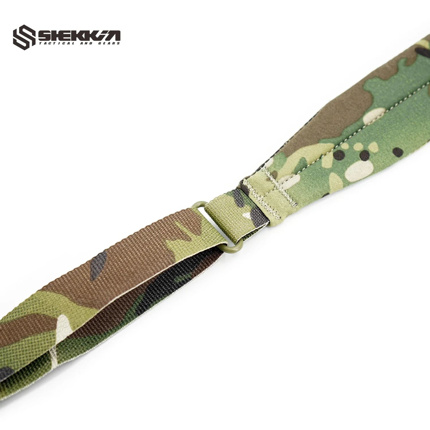 SBS style two point tactical sling - Image 3