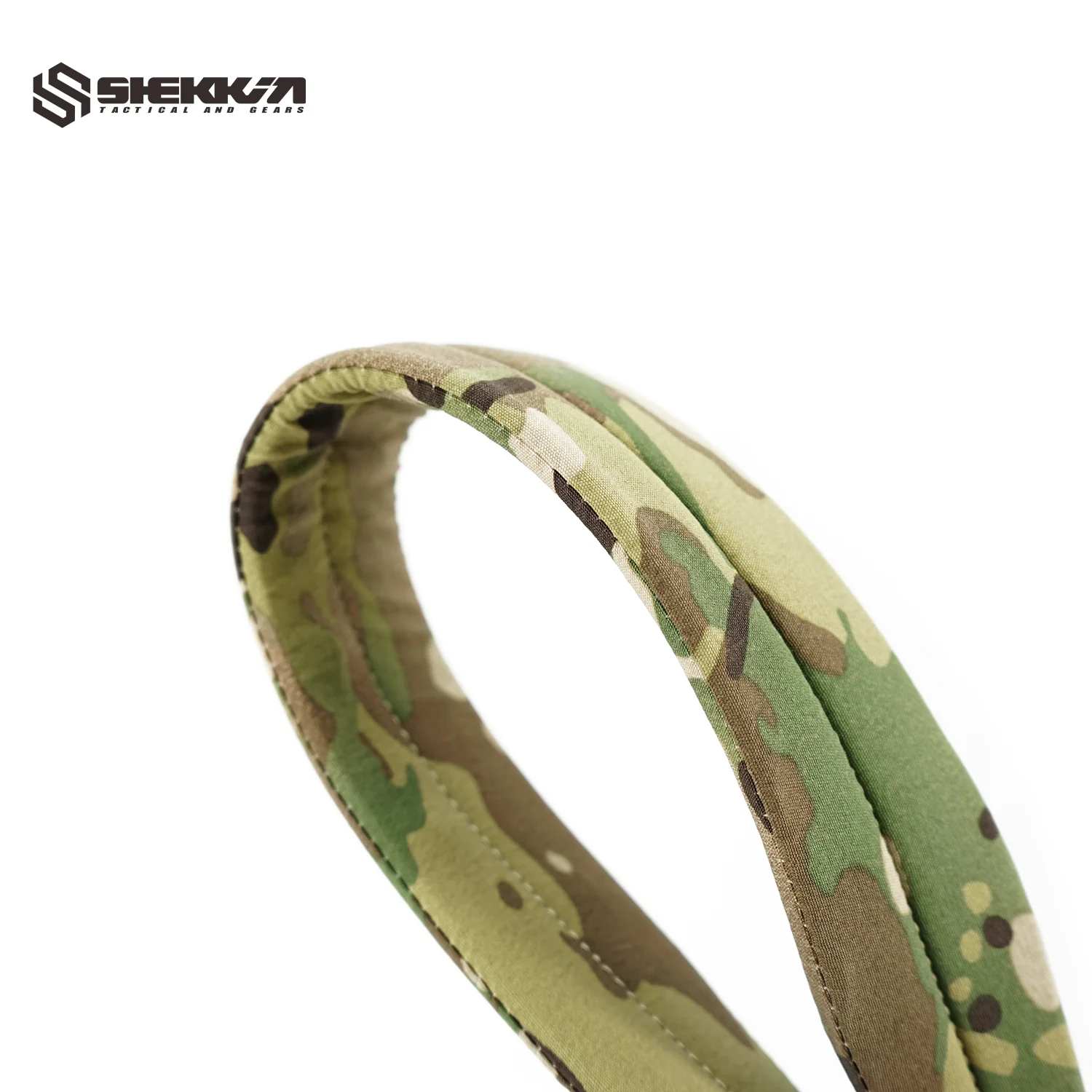 SBS style two point tactical sling - Image 5