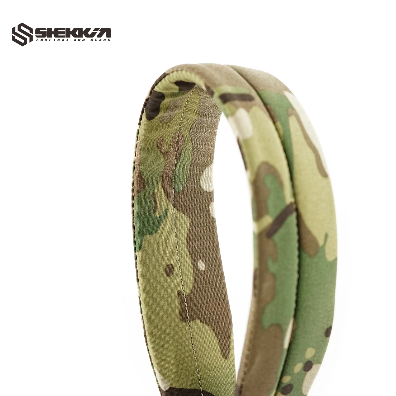 SBS style two point tactical sling - Image 6