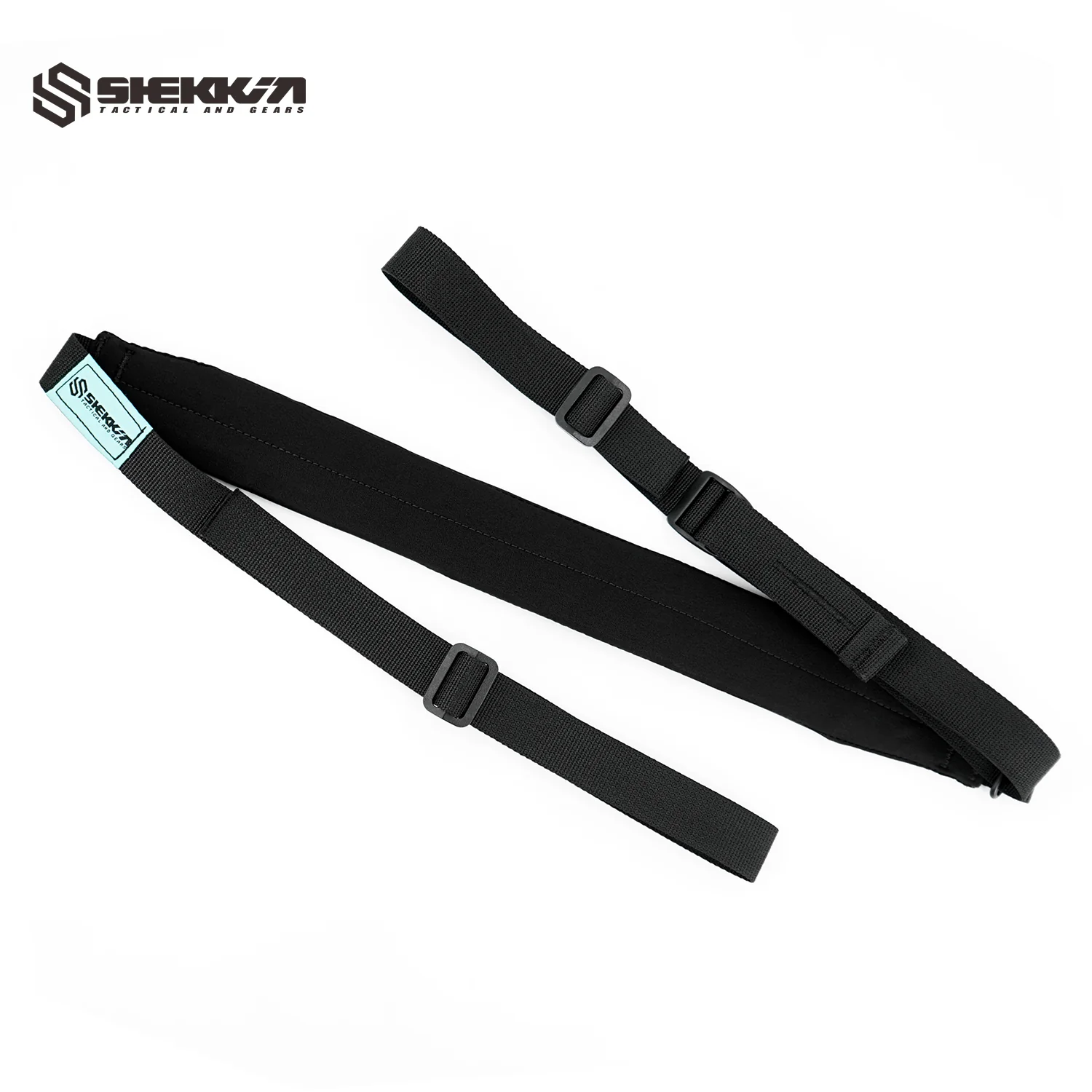 SBS style two point tactical sling - Image 9