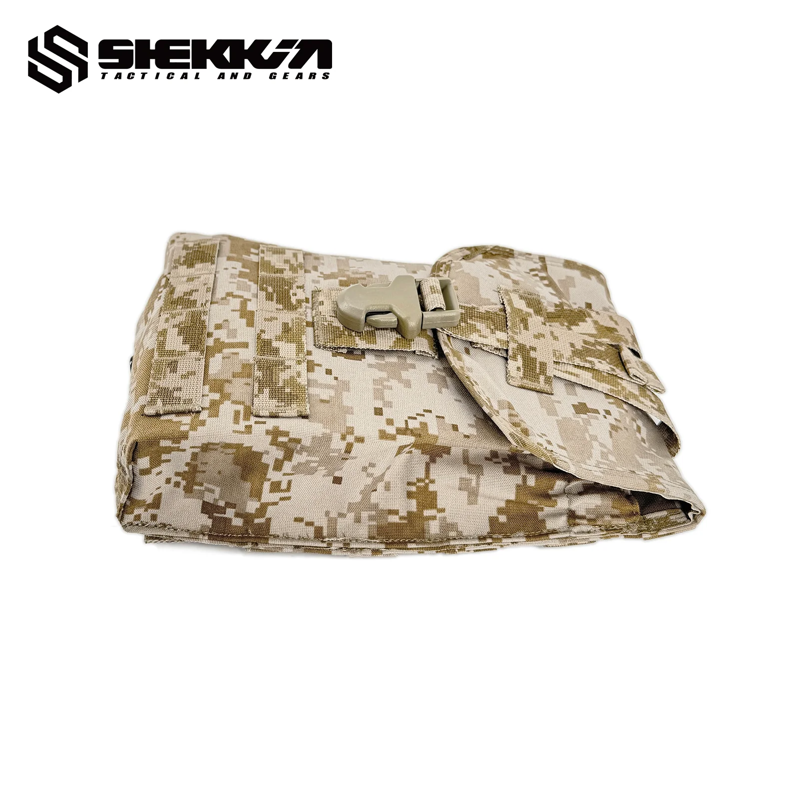 AOR1 Anti-static charger pouch - Image 3