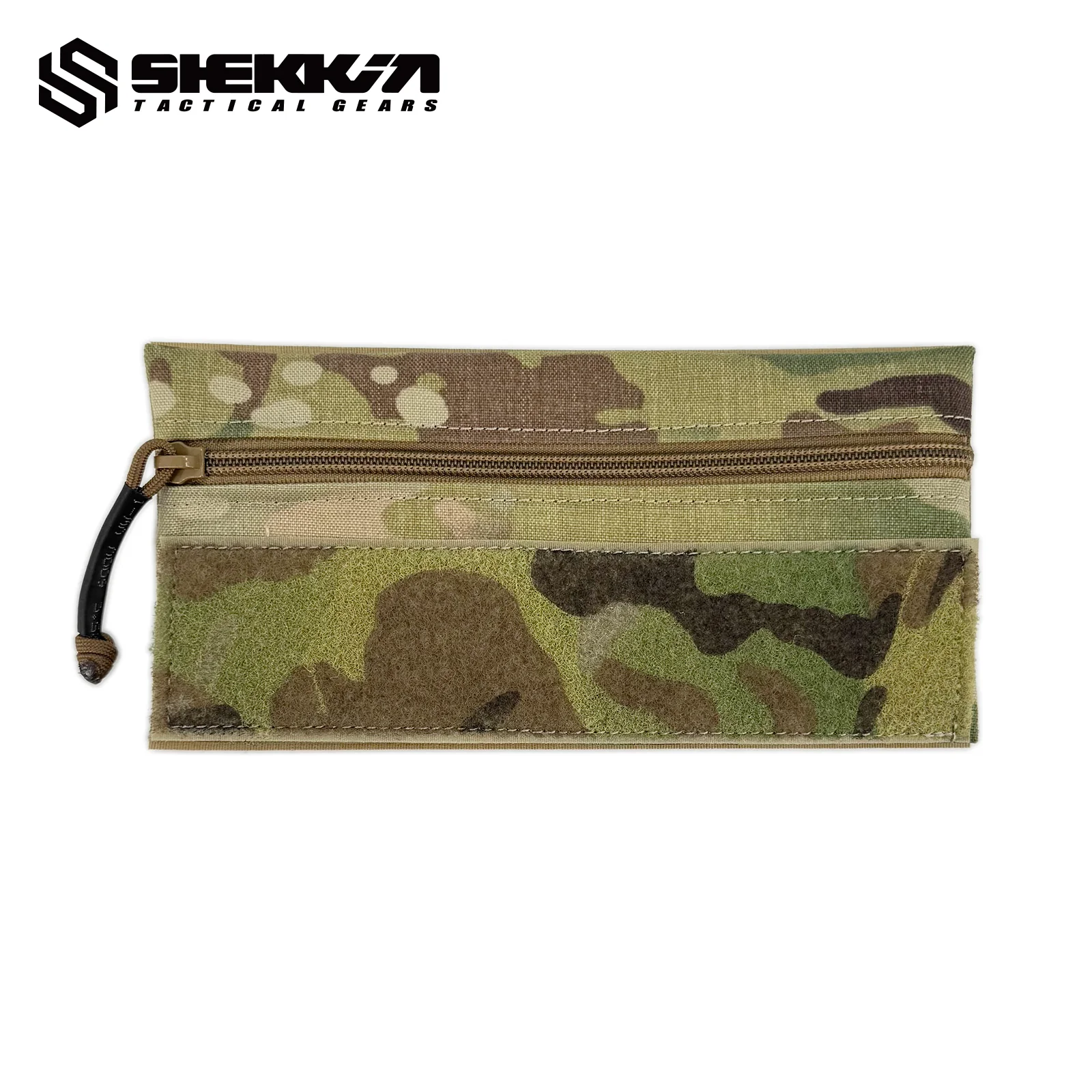 Shekkin Gears Candy Pouch - Image 10