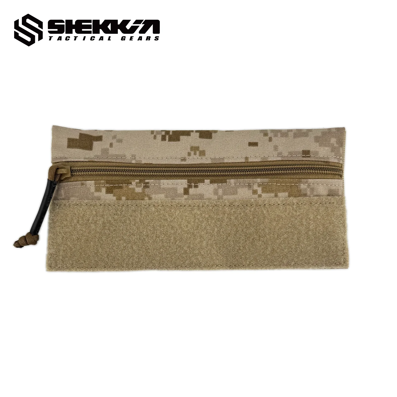 Shekkin Gears Candy Pouch - Image 11