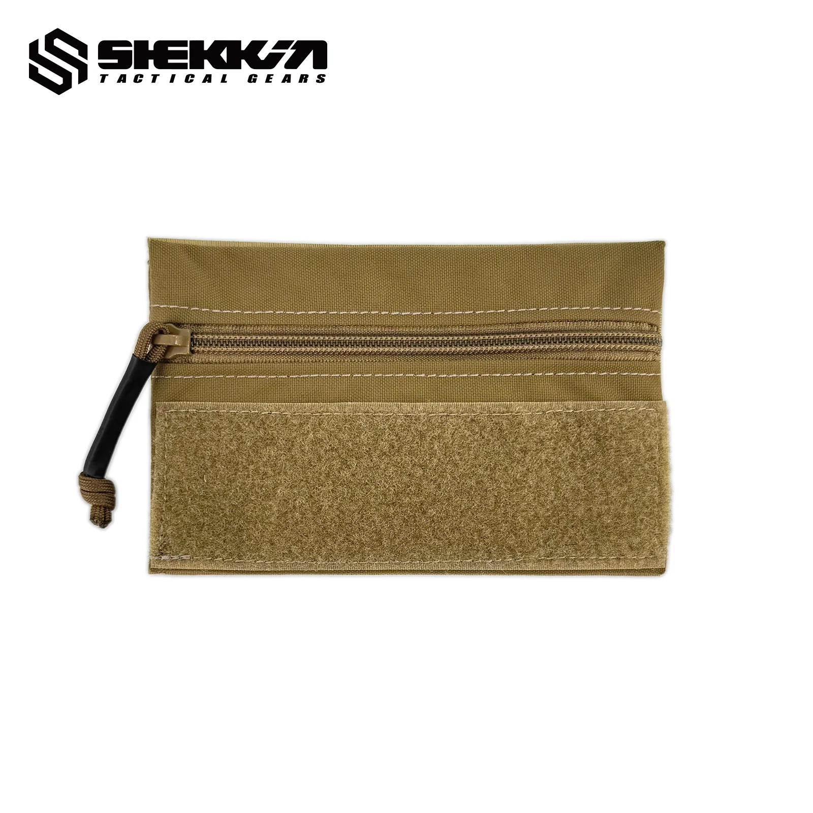 Shekkin Gears Candy Pouch - Image 13