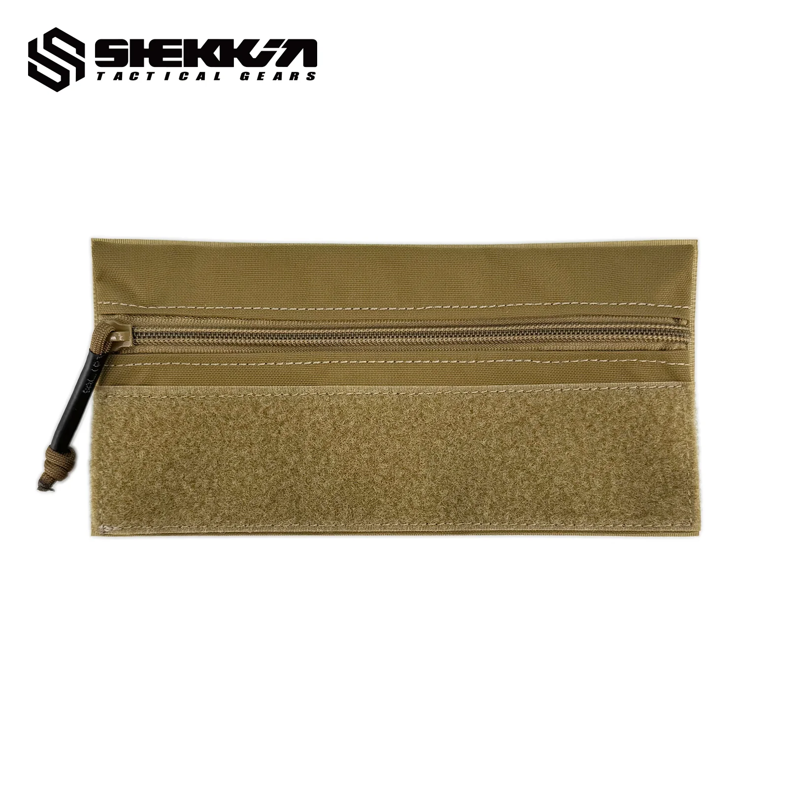 Shekkin Gears Candy Pouch - Image 14
