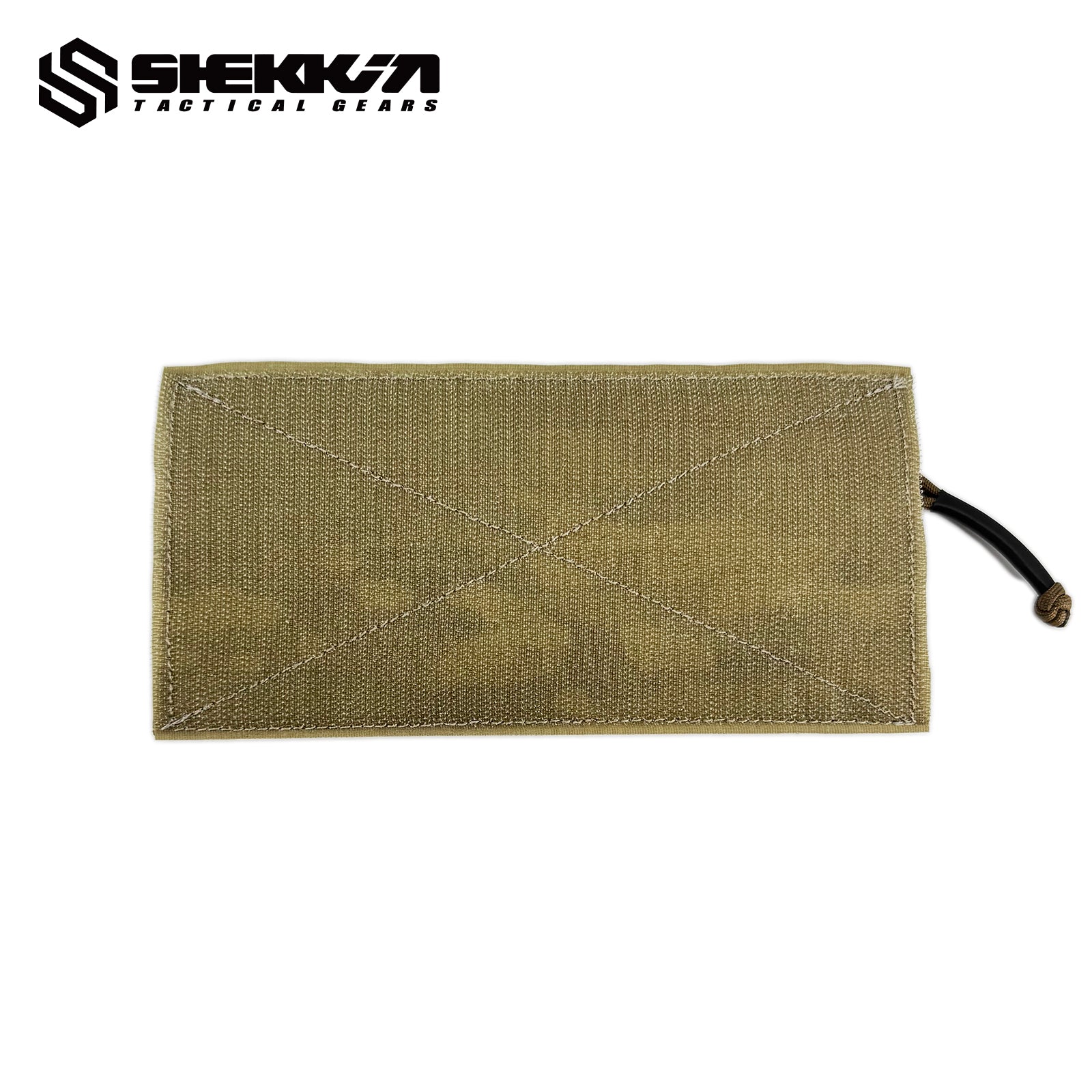 Shekkin Gears Candy Pouch - Image 18