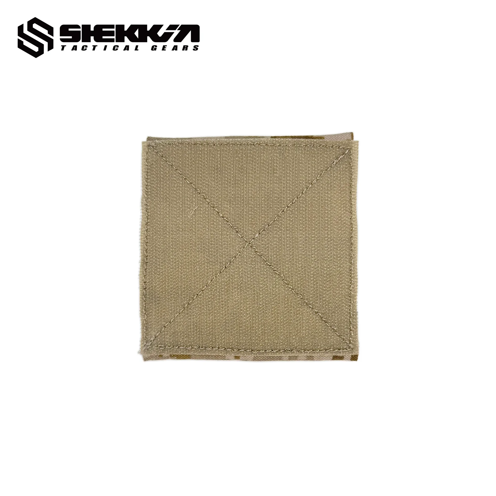 Shekkin Gears Candy Pouch - Image 6