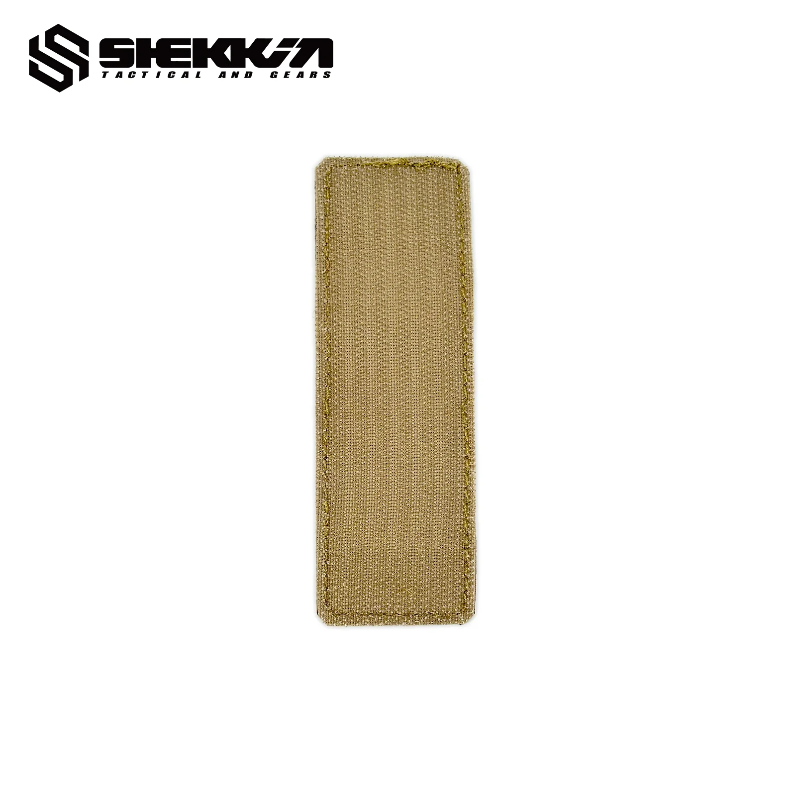 Shekkin Gears Molle attachment Pad - Image 5