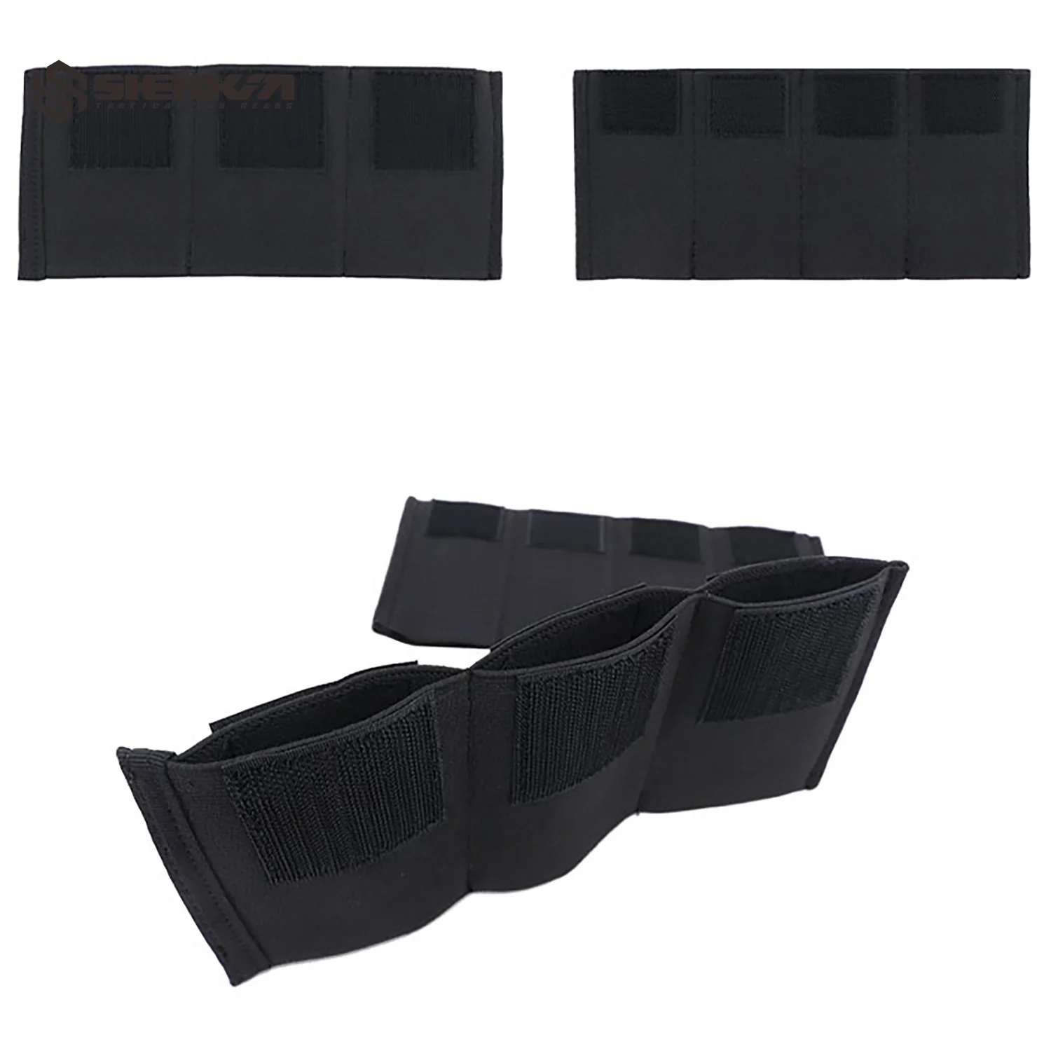 Spiritus Systems style MFC MK3 chest Rig - Image 11