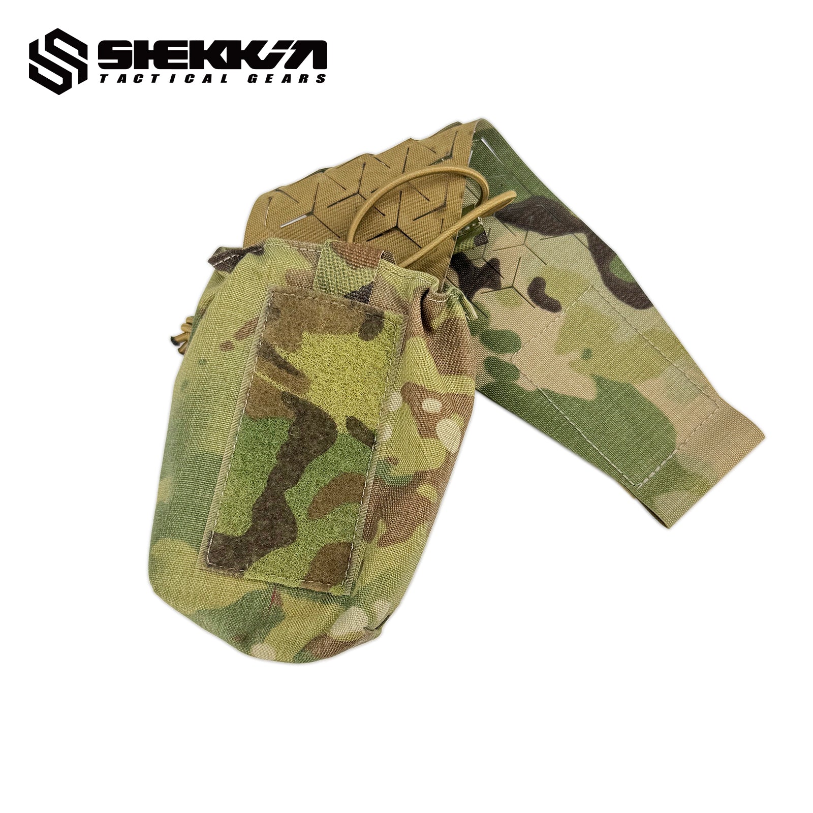SPUD Pouch - Image 4