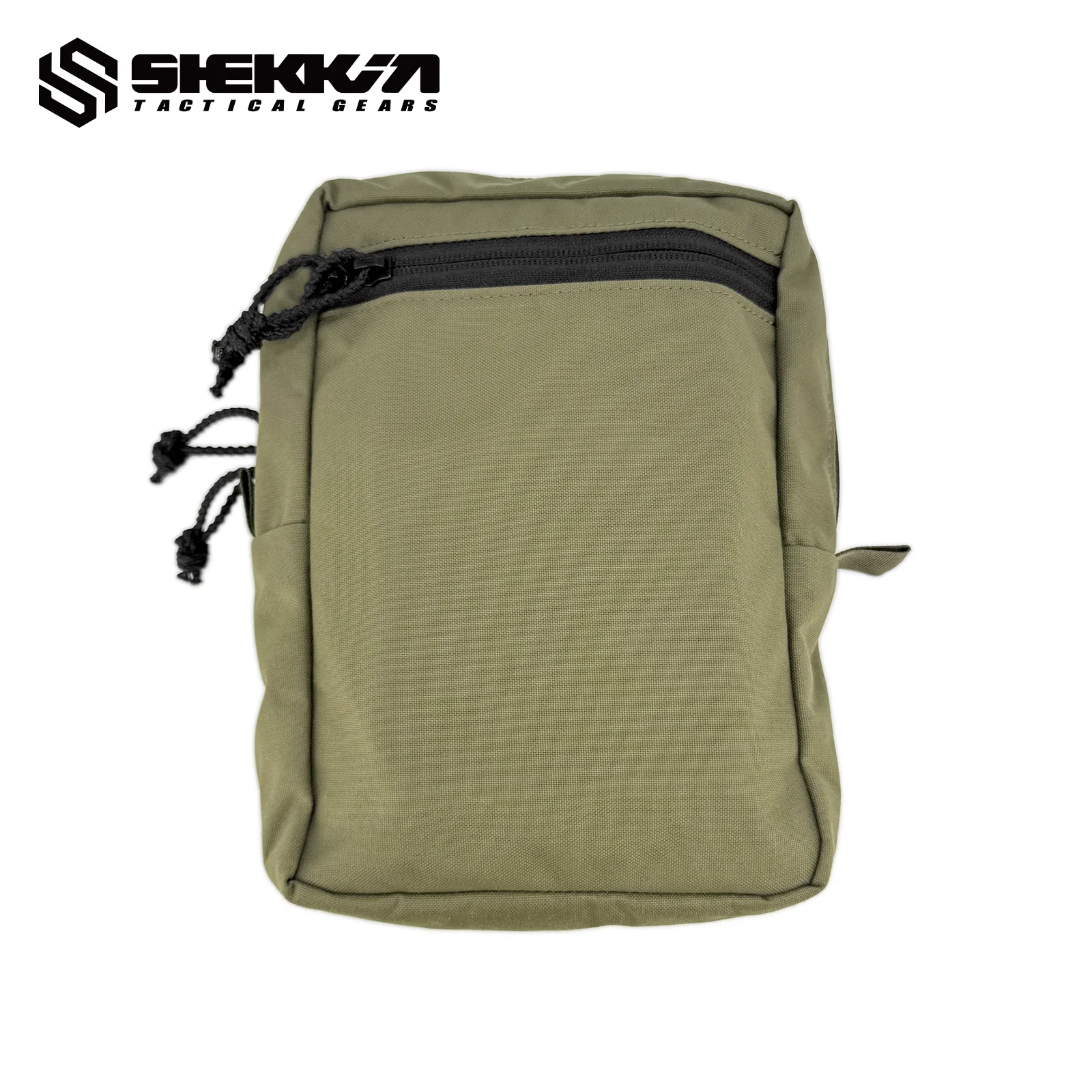 GP Tall Pouch - Image 6