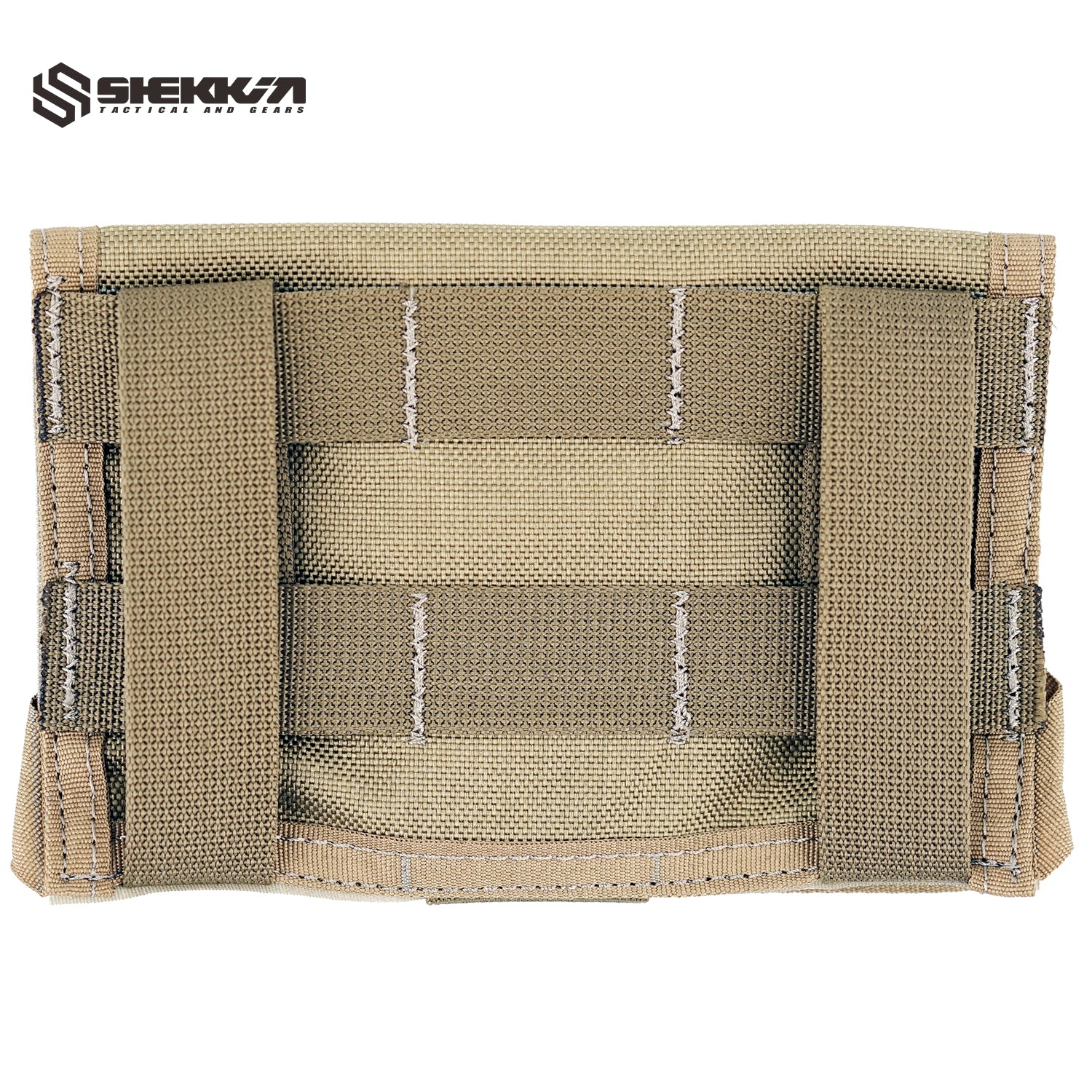 Paraclete Style GRG Admin Pouch - Image 3
