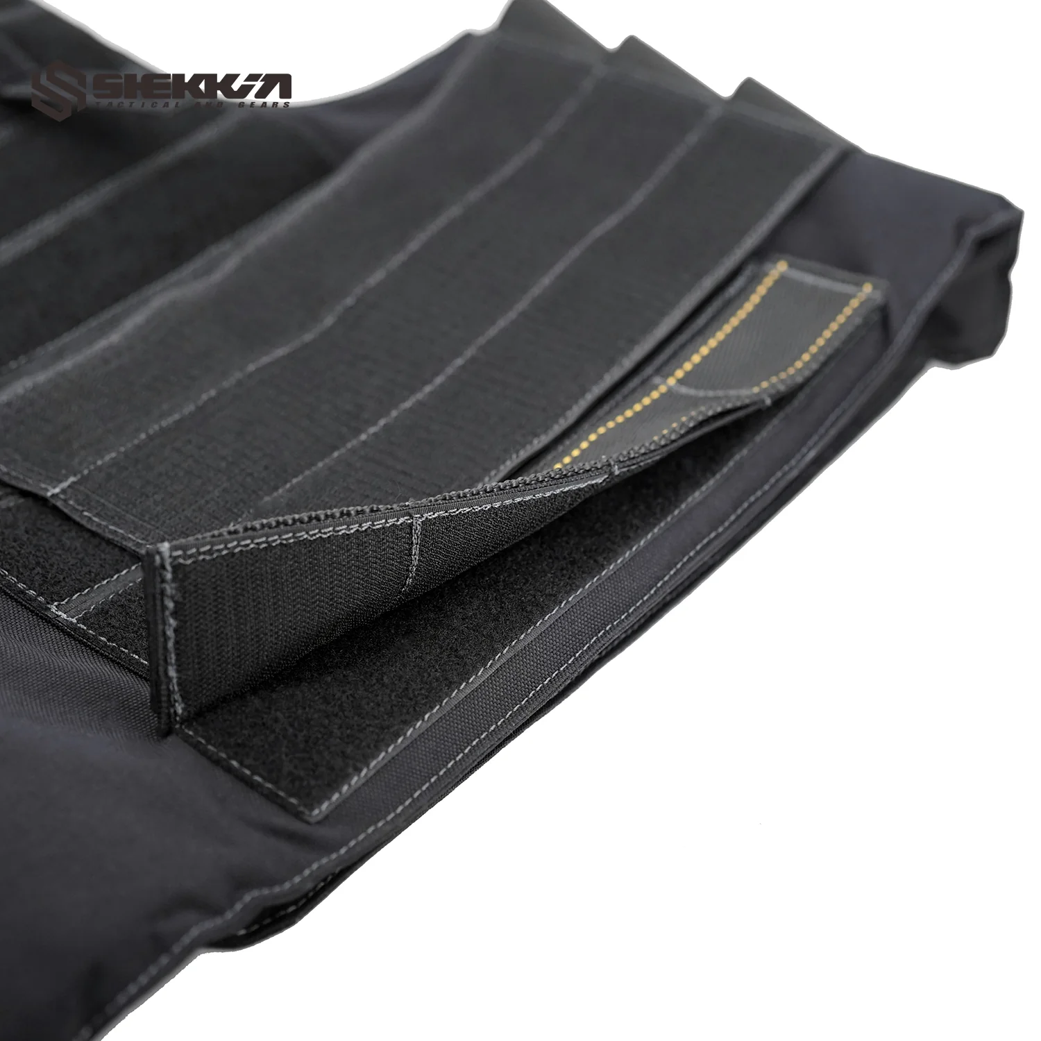 TG FAUST style SF Body Armor - Image 4