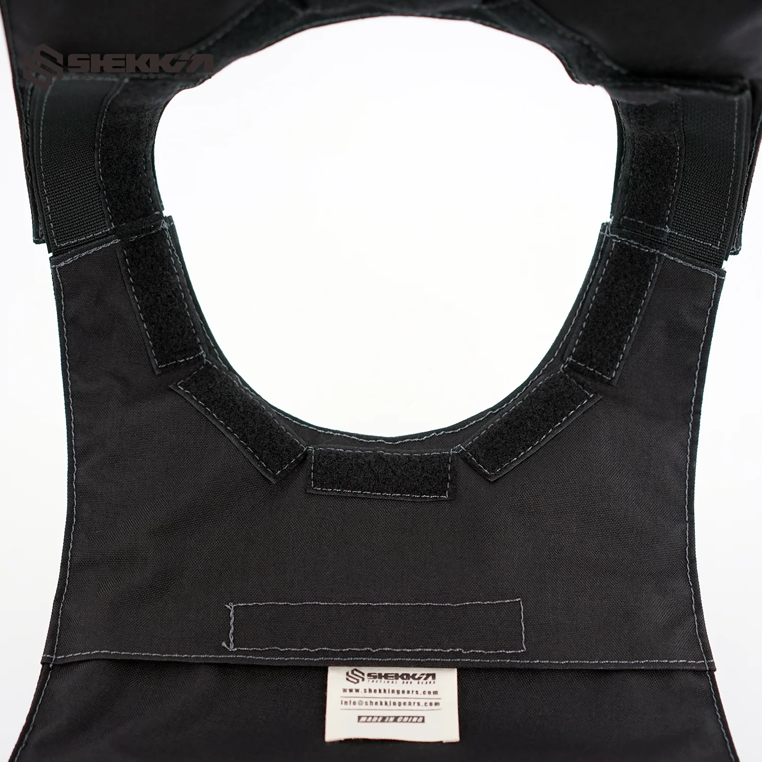 TG FAUST style SF Body Armor - Image 5