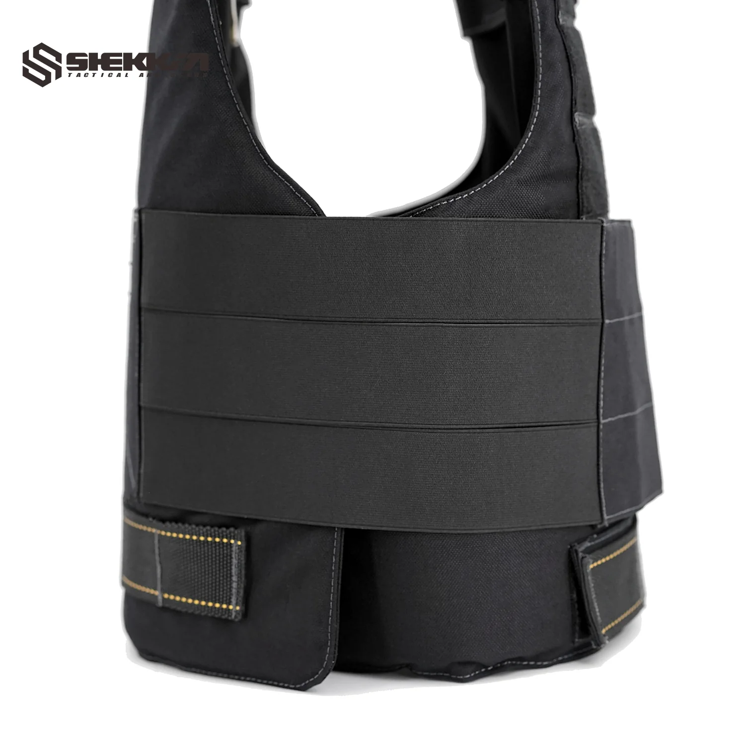 TG FAUST style SF Body Armor - Image 7