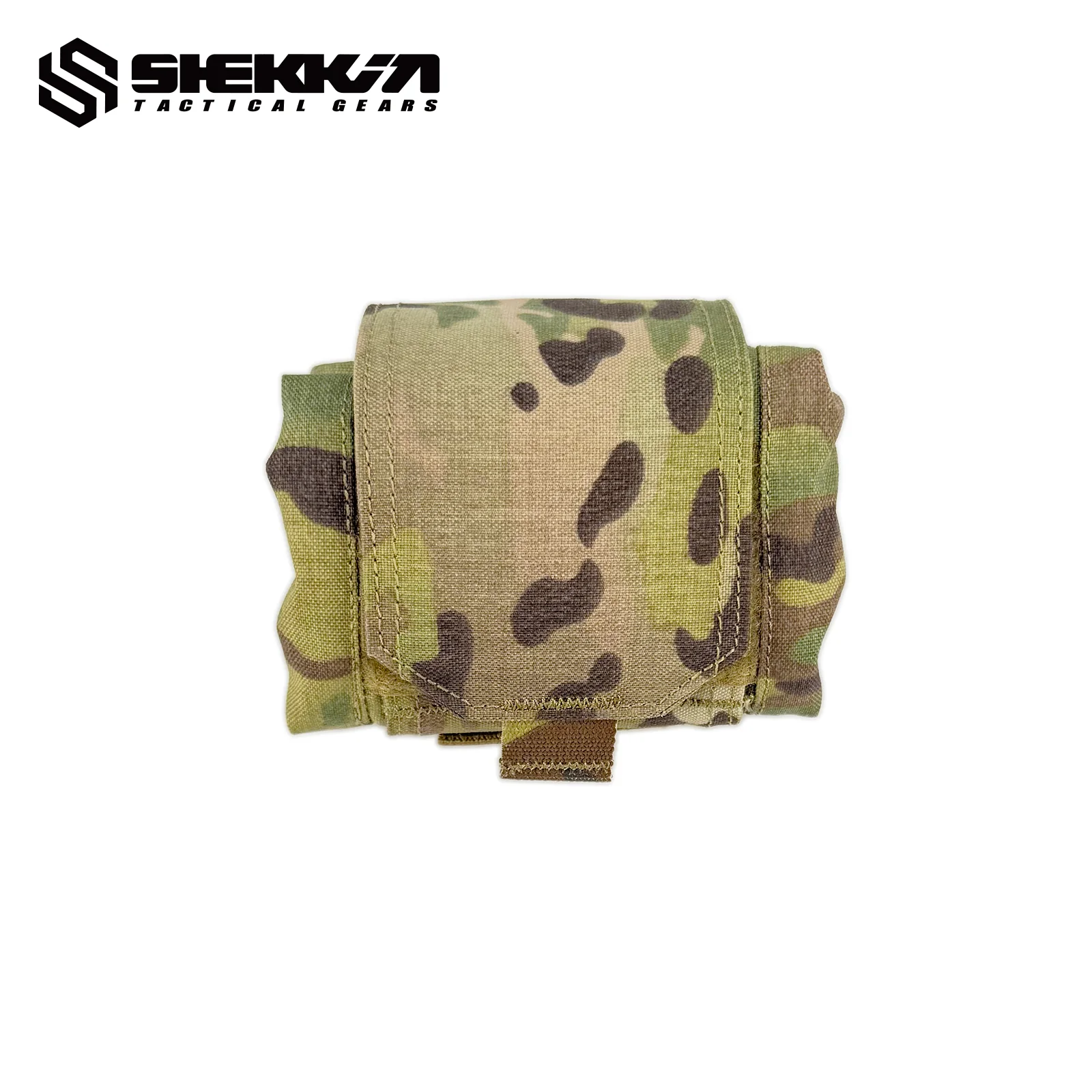 TYR style Dump Pouch - Image 5