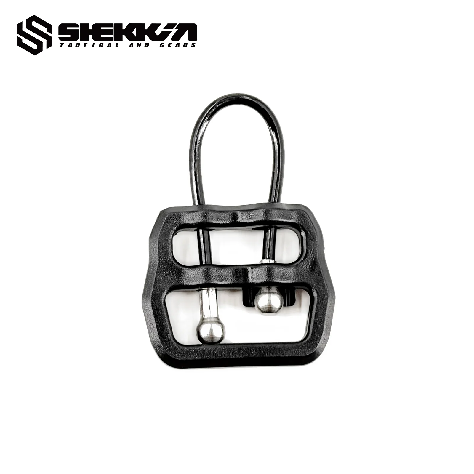 ULOP sling hook