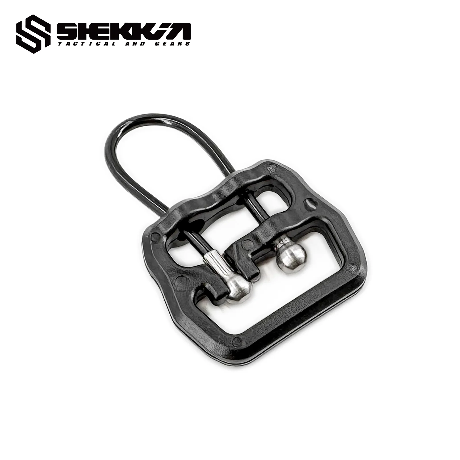 ULOP sling hook - Image 2
