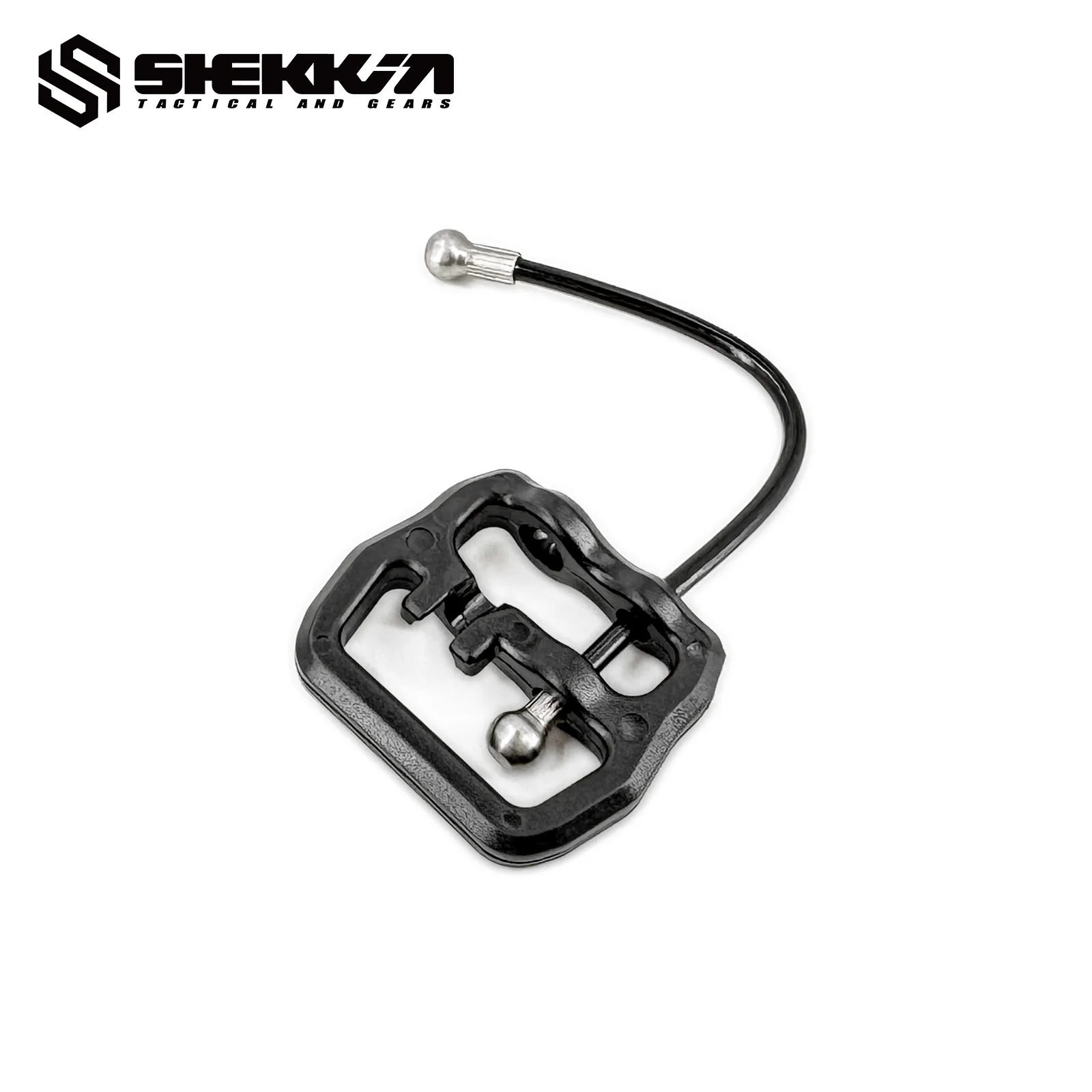 ULOP sling hook - Image 3