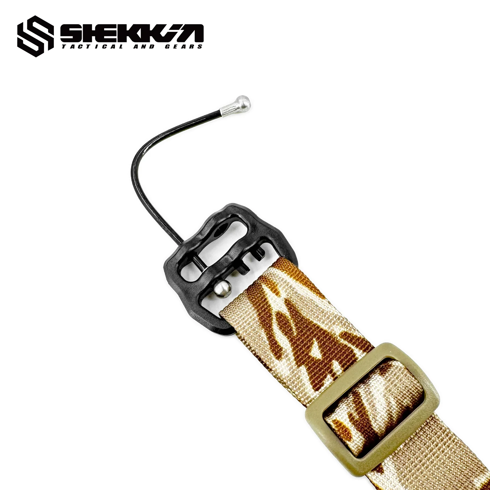ULOP sling hook - Image 4