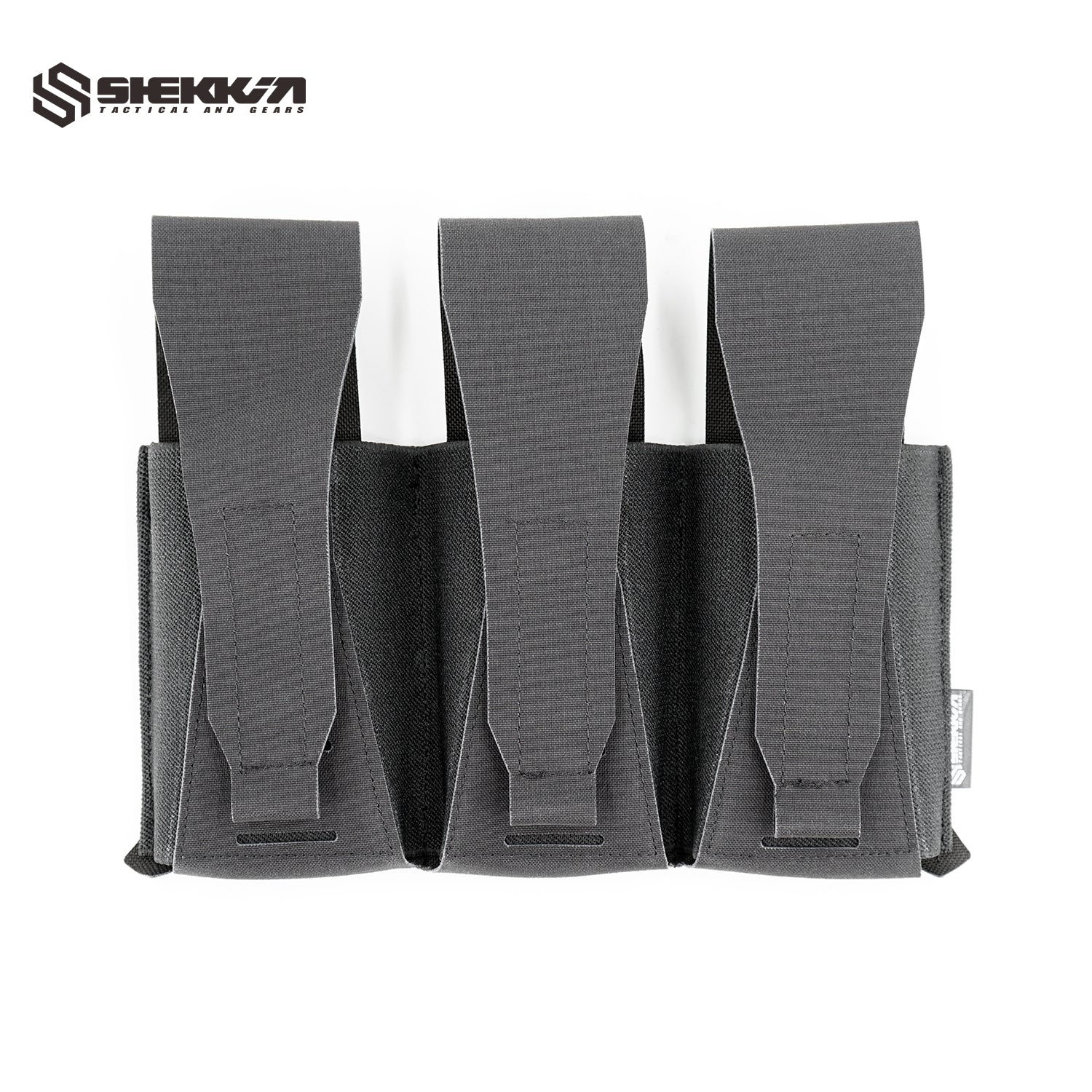 GBRS style universal M4 panel - Image 10