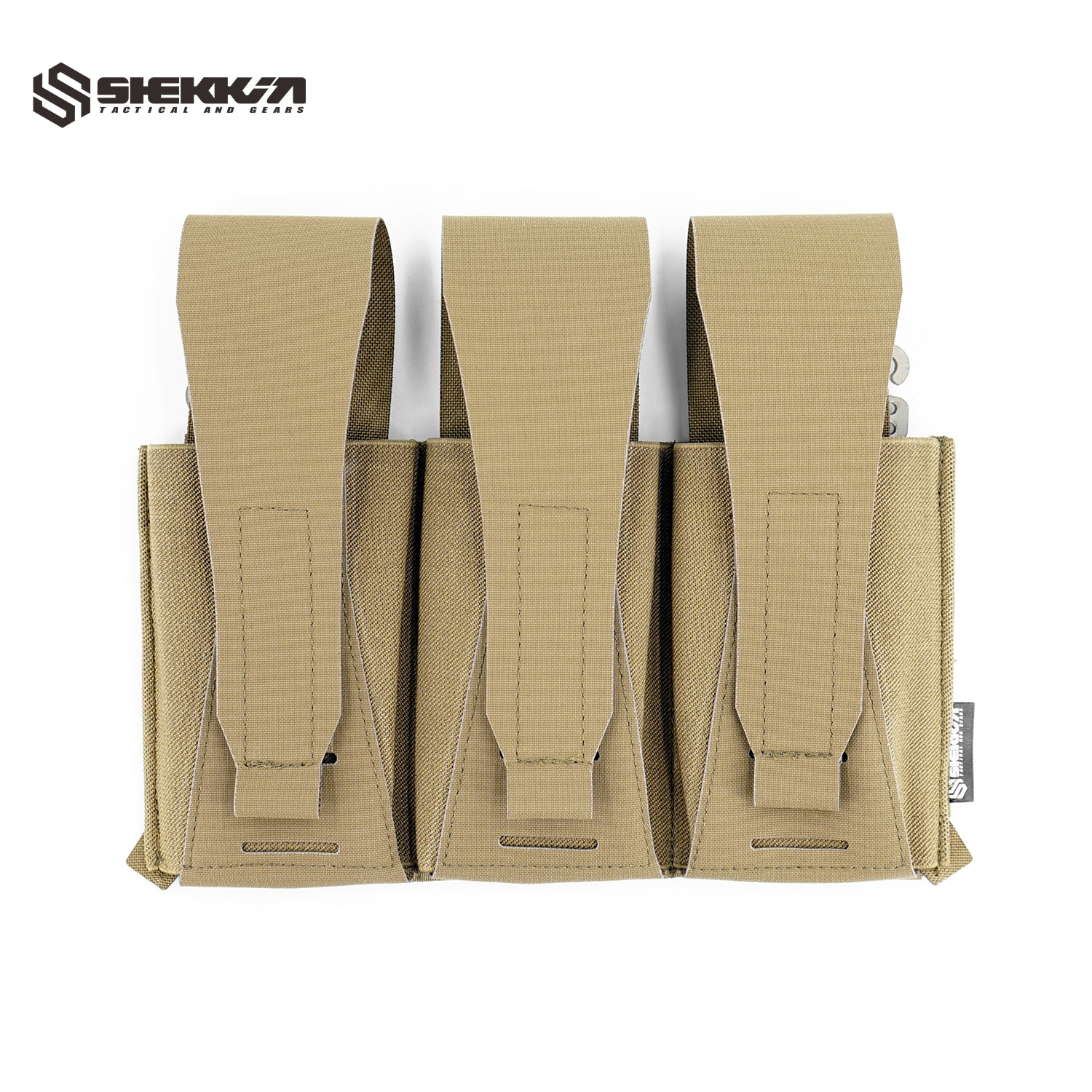 GBRS style universal M4 panel - Image 11