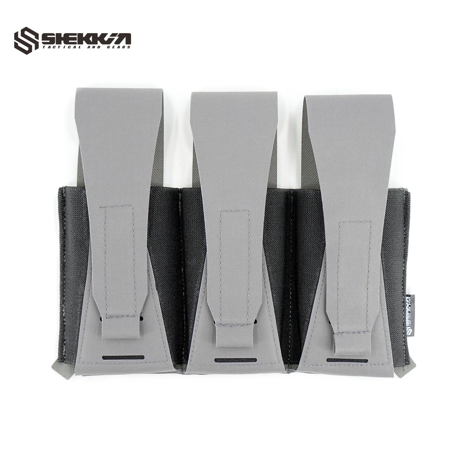 GBRS style universal M4 panel - Image 12