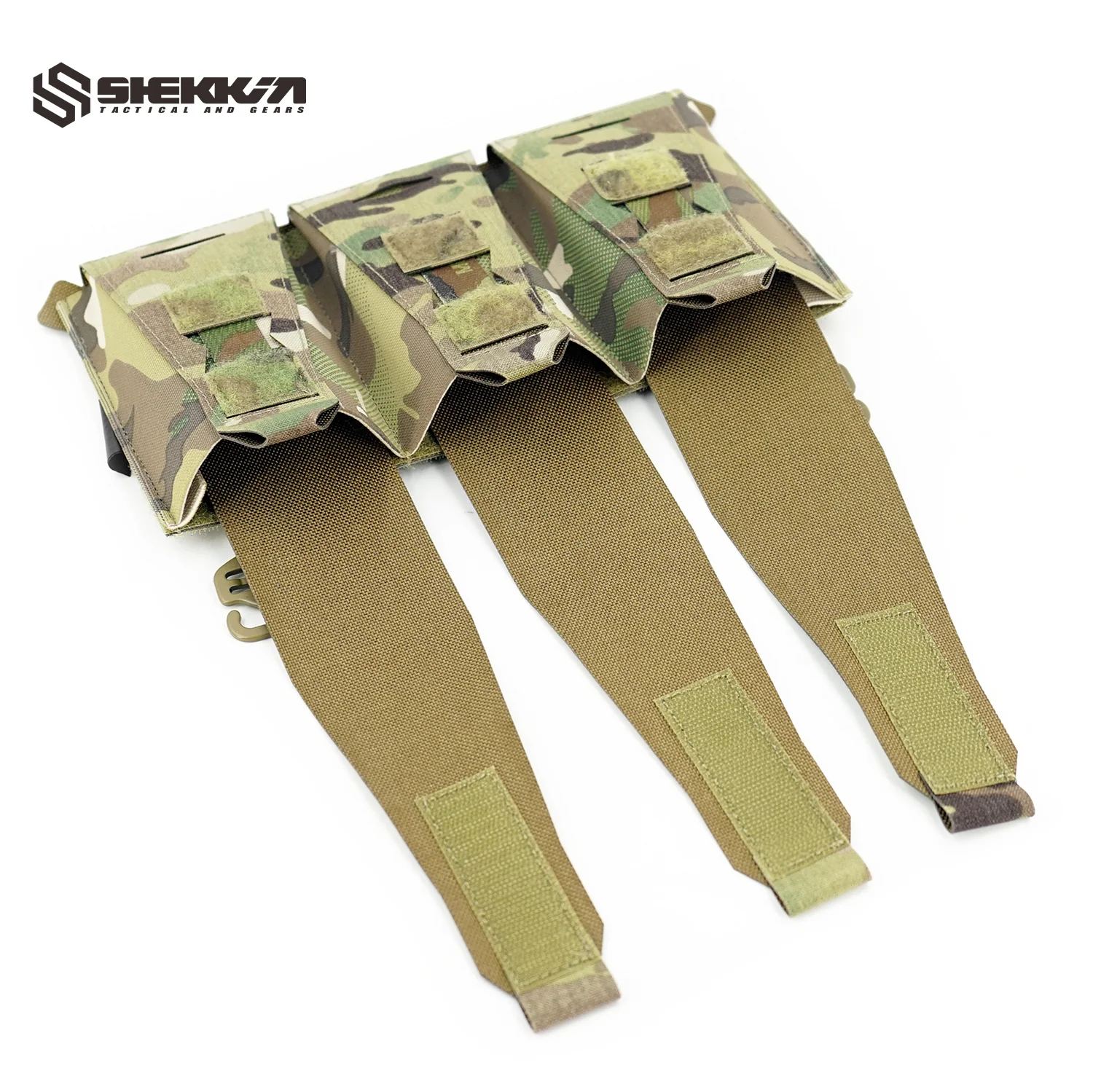 GBRS style universal M4 panel - Image 3
