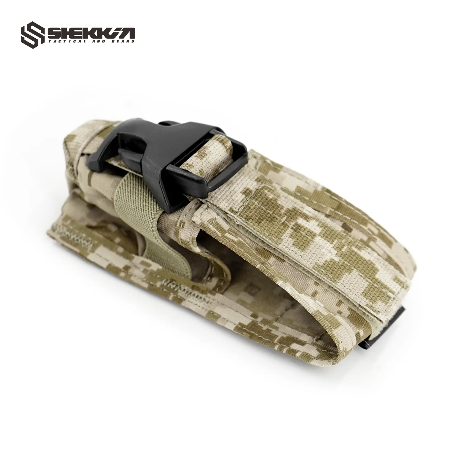 Smoke Grenade Pouch - Image 10