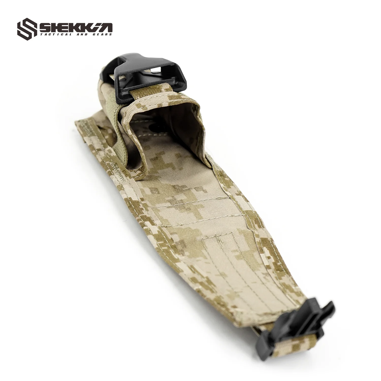 Smoke Grenade Pouch - Image 9
