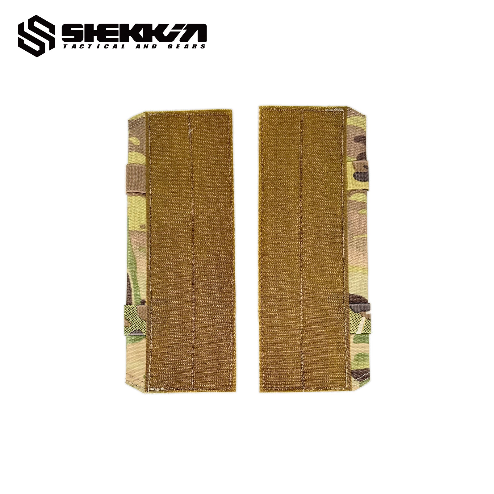 Cable Sleeve for FCPC v5 3AC cummerbund - Image 2