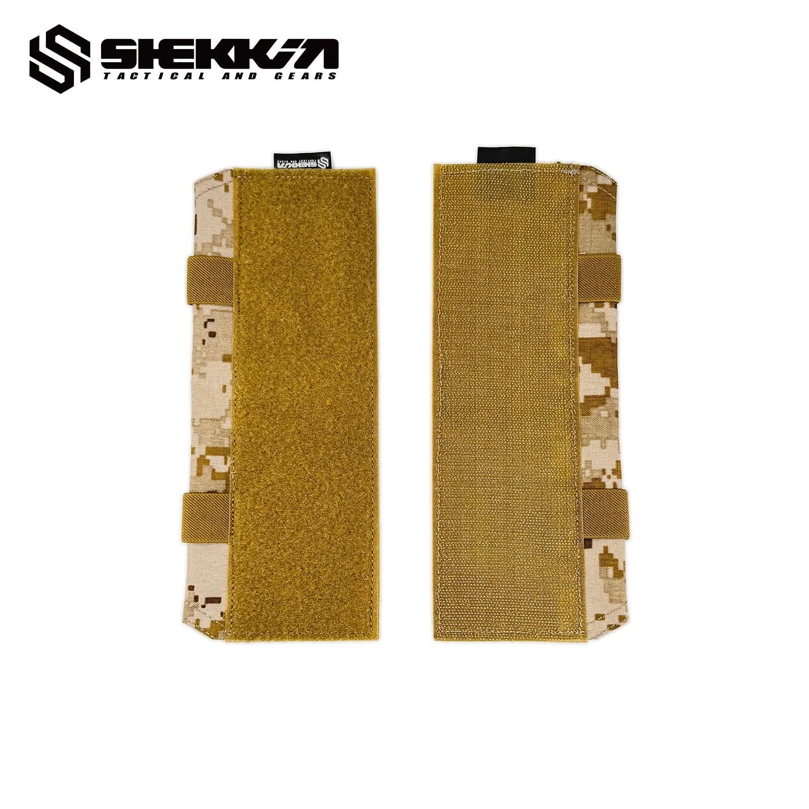 Cable Sleeve for FCPC v5 3AC cummerbund - Image 6