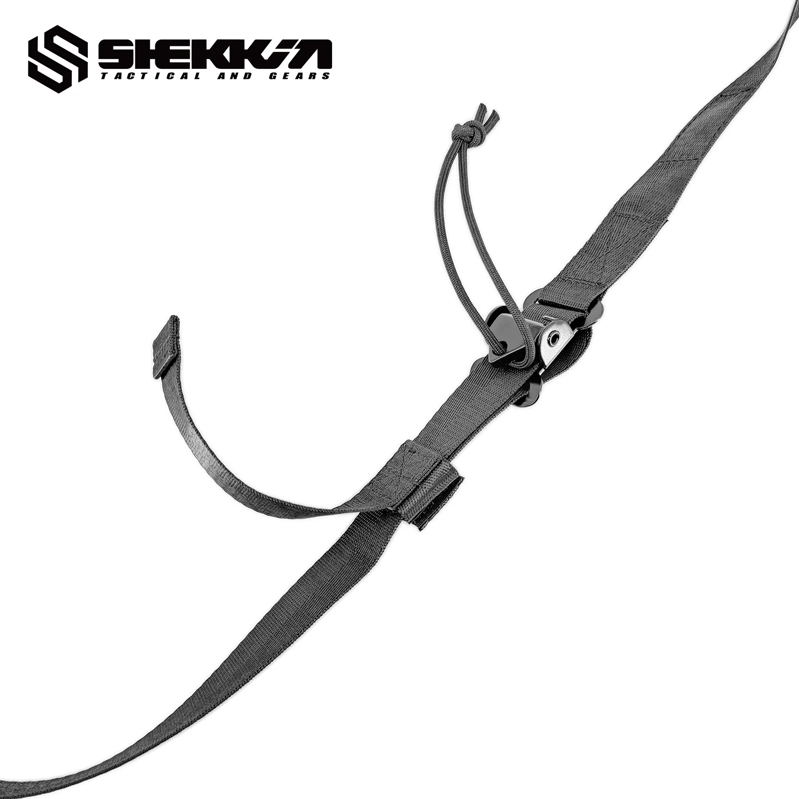 VTAC MK1 Style two point tactical sling - Image 3
