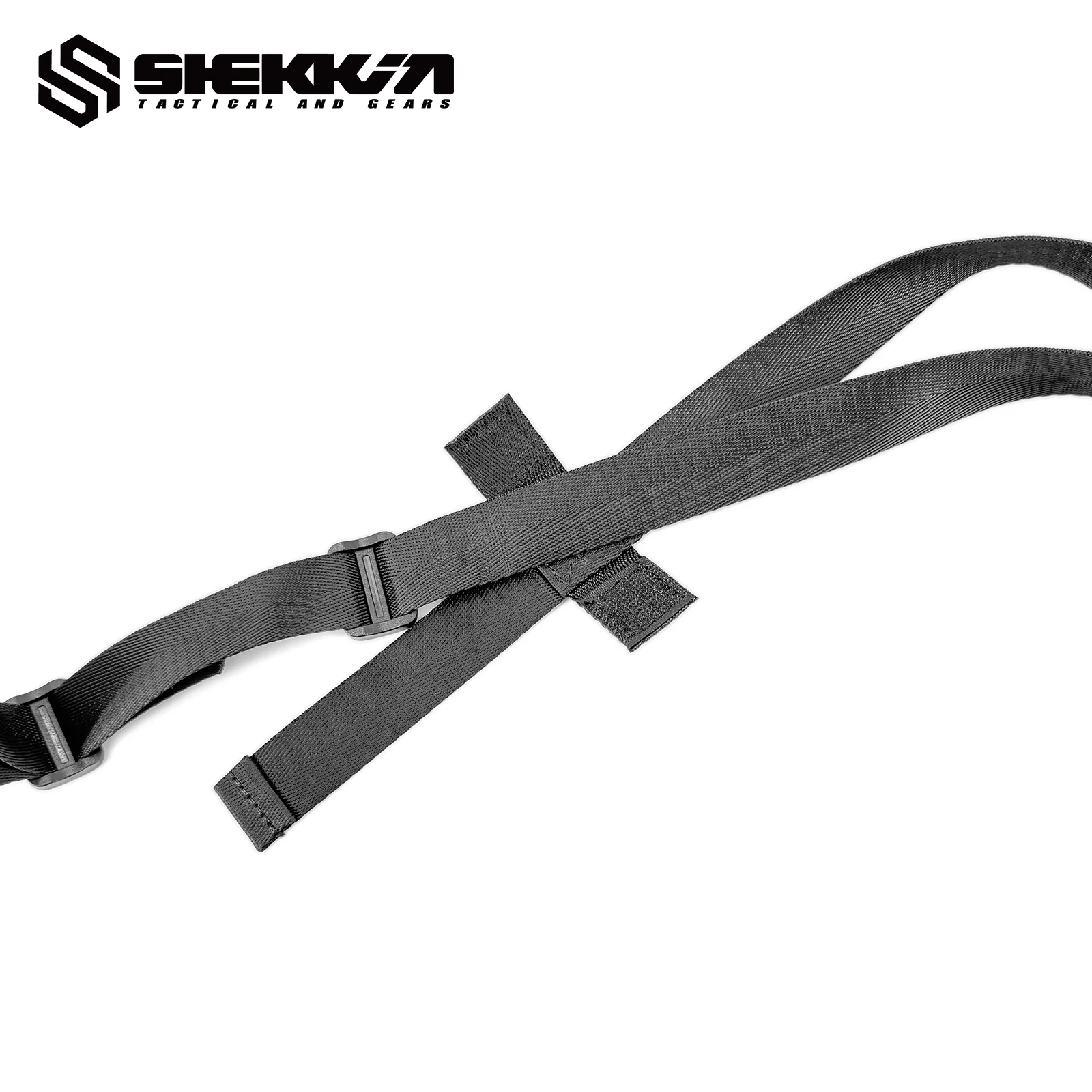 VTAC MK1 Style two point tactical sling - Image 5
