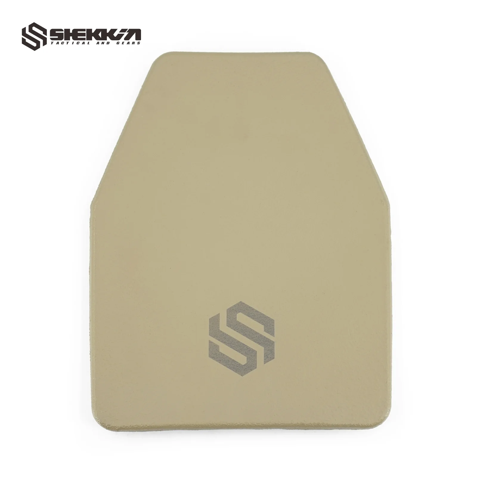 Weighted Training Swimmer Cut Plate Set - Image 3